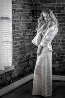 bwIMG_9194_040420