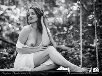Miriam BW00201