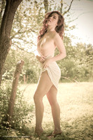 Light by Platinum Glamour & Fine Art Photography