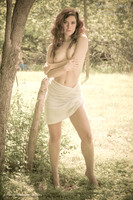 Light by Platinum Glamour & Fine Art Photography