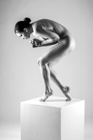 IMG_0484