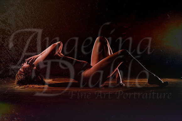 _DSC7719-studio