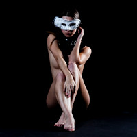 Ivy_Mask52