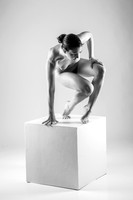 IMG_0472