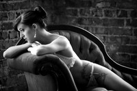 Ivy_Lee-132