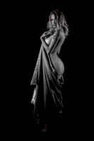 bwIMG_8918_040420
