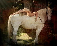 Liz_Horse00038-Edit