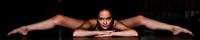 Crimson Swan Fine Art Gallery Bodyscapes