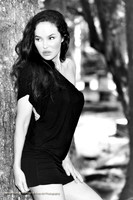 Justina_23_52_hd