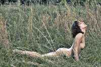Simplicity Yoga