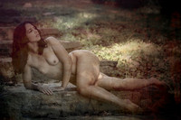 Jackie_Steps00003-Edit