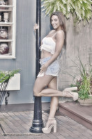 Holly_2#036_hd