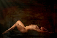 Jackie_Black00020-Edit