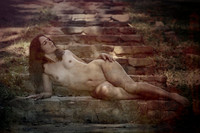 Jackie_Steps00007-Edit
