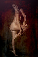 Jackie_Black00005-Edit