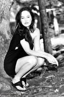 Justina_23_68_hd