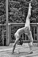 Ballet