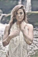 Holly_048_hd