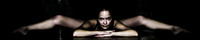 Crimson Swan Fine Art Gallery Bodyscapes