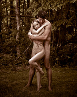 Couples