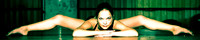 Crimson Swan Fine Art Gallery Bodyscapes