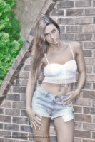 Holly_2#026_hd