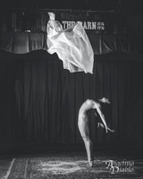 Ballet