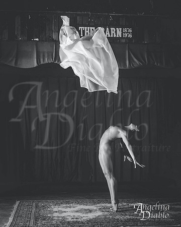Ballet
