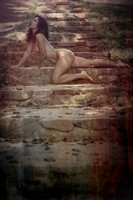 Jackie_Steps00009-Edit
