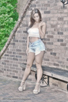 Holly_2#020_hd