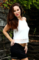 Justina_A08_hd 1