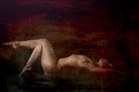Jackie_Black00017-Edit