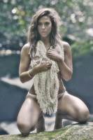 Holly_012_hd