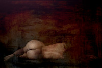 Jackie_Black00013-Edit