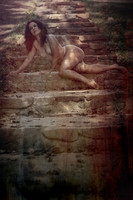 Jackie_Steps00005-Edit