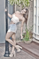 Holly_2#034_hd