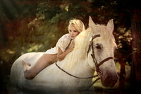 Liz_Horse00008-Edit