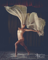 Ballet