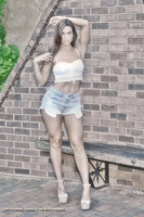 Holly_2#016_hd