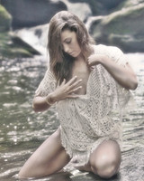 Holly_058_hd