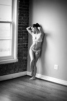 Ivy_Lee-146