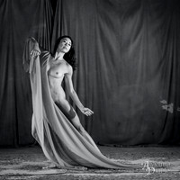 Ballet