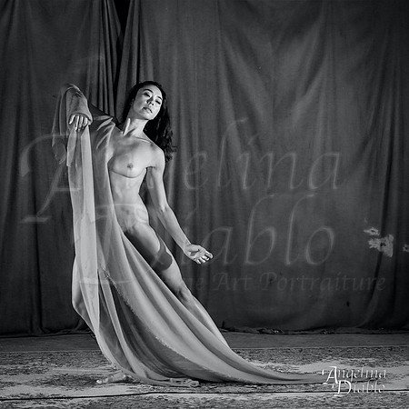 Ballet