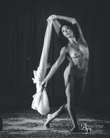 Ballet