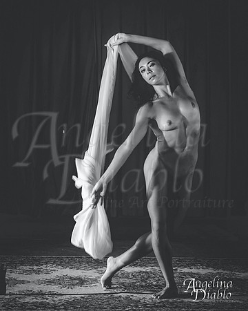 Ballet