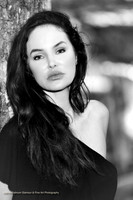 Justina_23_60_hd