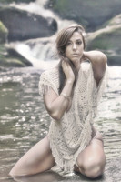 Holly_068_hd