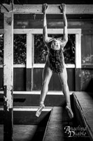 Ballet