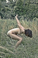 Simplicity Yoga