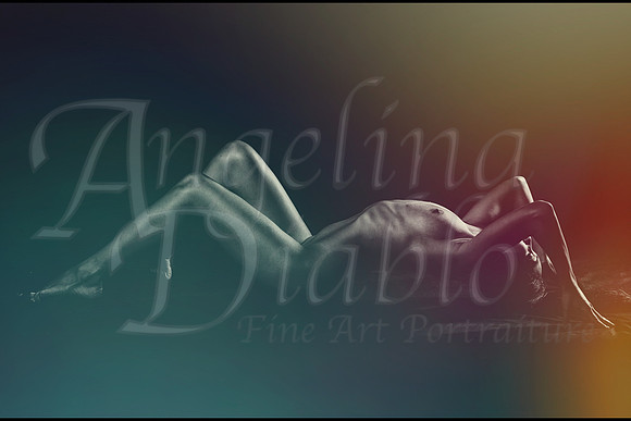 Art00012